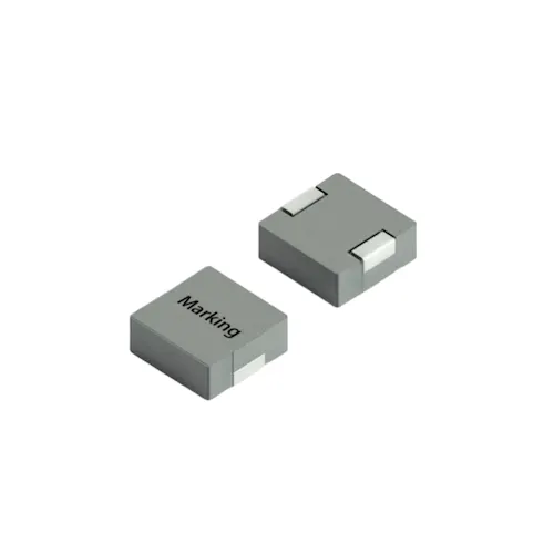 High Current Power Inductors