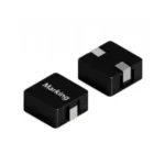 MTHCS2212-Series-300x300
