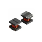 MTPQ1812 Series
