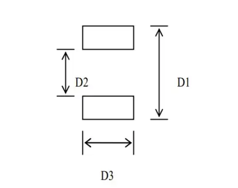 MTRFI-Land-Pattern