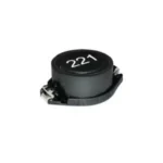 MTSDS Series - Power Inductors