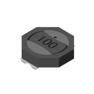 MTSLC10D28 Series