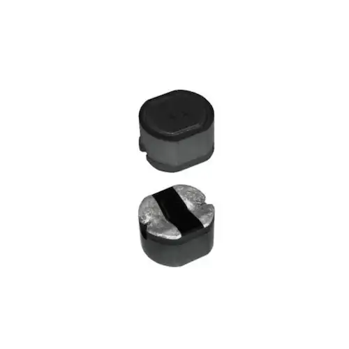 MTSUPI-Series-Power-Inductor