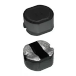 MTSUPI Series - Power Inductors​