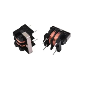 MTUUC9R8 – UU9.8 Line Filter CMC