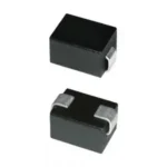 MTWWI Series1210 – Wire Wound Inductors