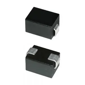 MTWWI Series 2220 – Wire Wound Inductors