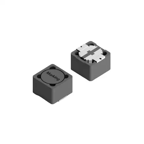 Power_Inductor_for_DC_DC_Converters