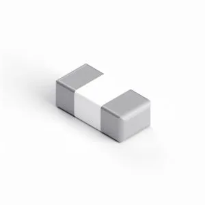 RF Inductors – Ceramic Type
