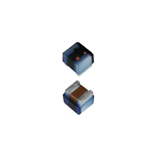 RF Inductors