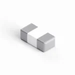 RF Inductors0402 – Ceramic Type