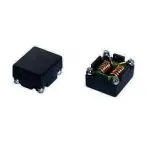 SMD Common Mode Choke – MTHCMC Series
