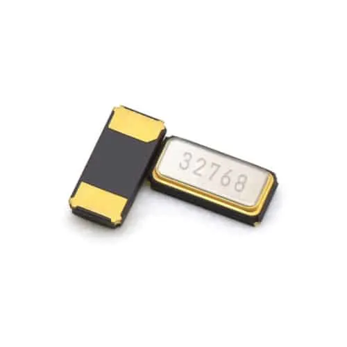 SMD-Crystal-3215-2P