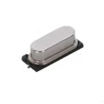 SMD-Crystal-HC-49