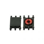 SMD EMI Noise Filter Choke