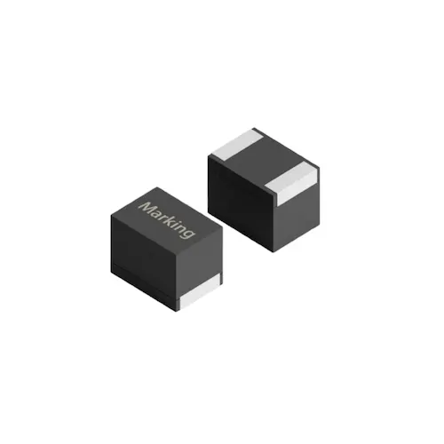 SMD Inductor MTWWI Series