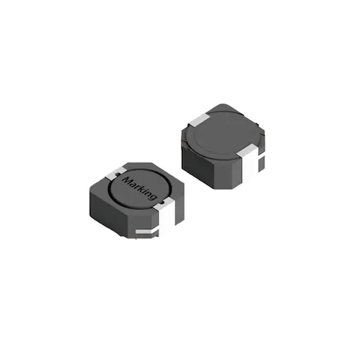SMD Power Inductor for DC_DC Converters