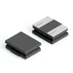 Tiny-Resin-Shield-Inductors-768x768
