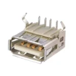 USB-Type-A-Female-Connector
