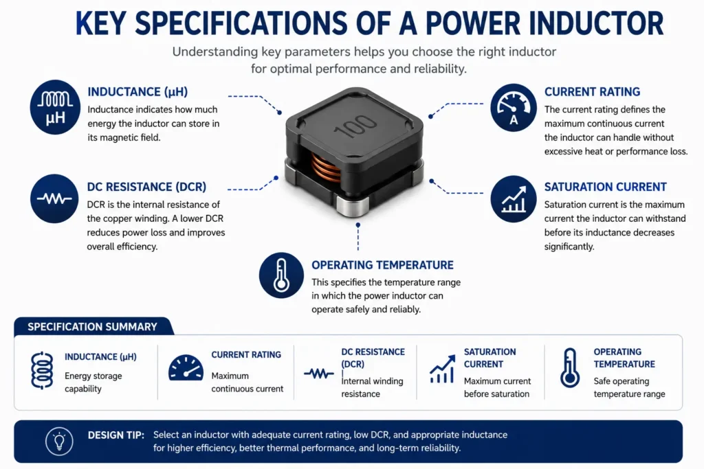 power inductor (2)