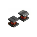 smd-inductor