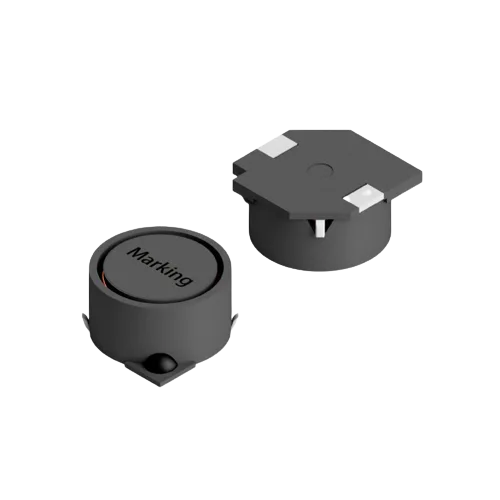 SMD Power Inductor Manufacturer in India