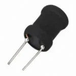 Drum-Inductors-150x150
