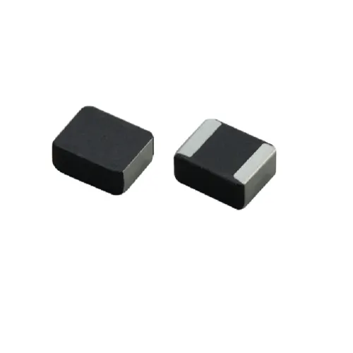 Power Inductor Manufacturer