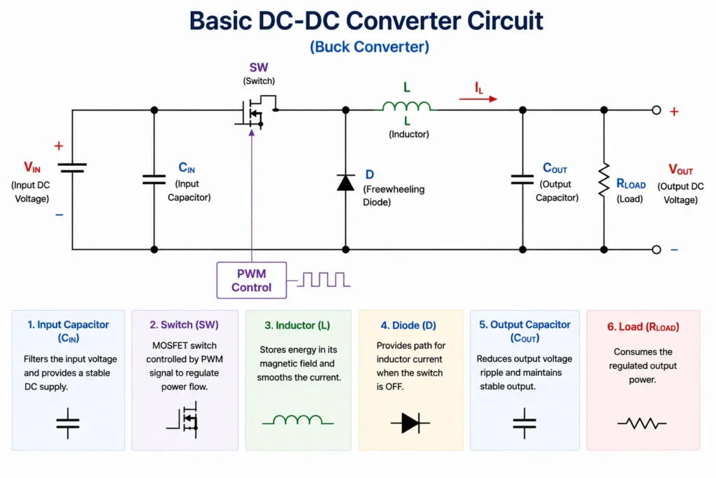 power-inductor-for-dc-dc-converters (1)
