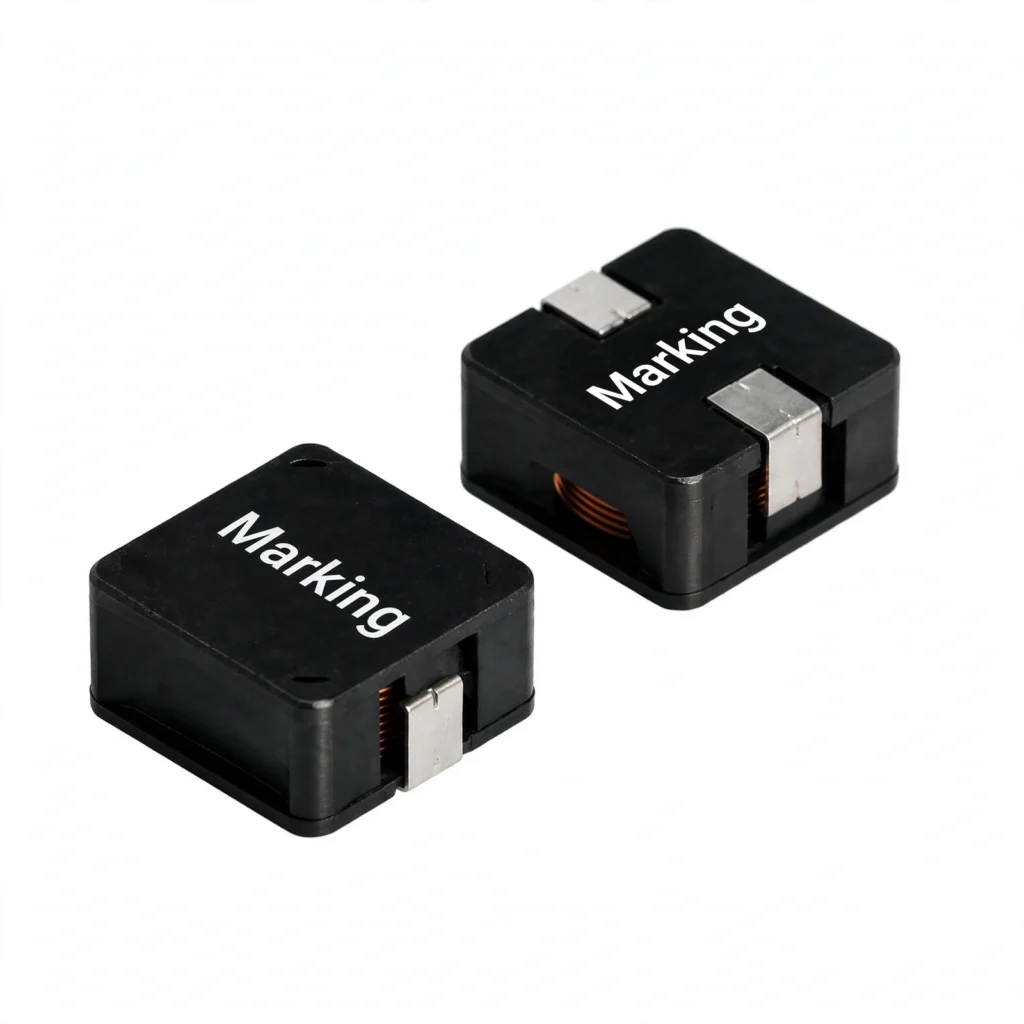 smd_inductors_diagonal