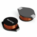 MTDS Series