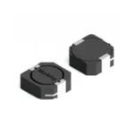 MTSLC10D40-Series-1