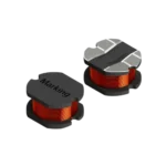 MTUPI-Series-–-Power-Inductors-150x150
