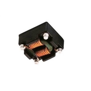 MTHCMC - SMD Common Mode Chokes for Power Lines