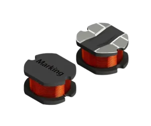 Power Inductors