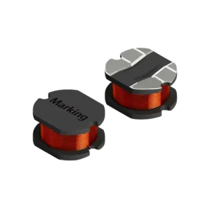 Power Inductors