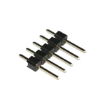 Pin Header