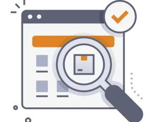 Product Search