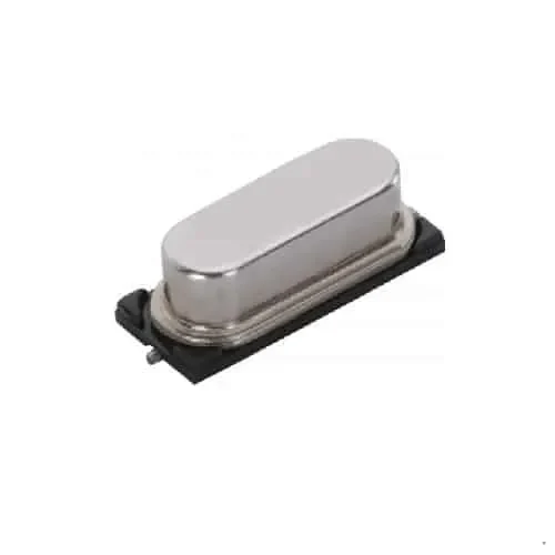SMD-Crystal-HC-49