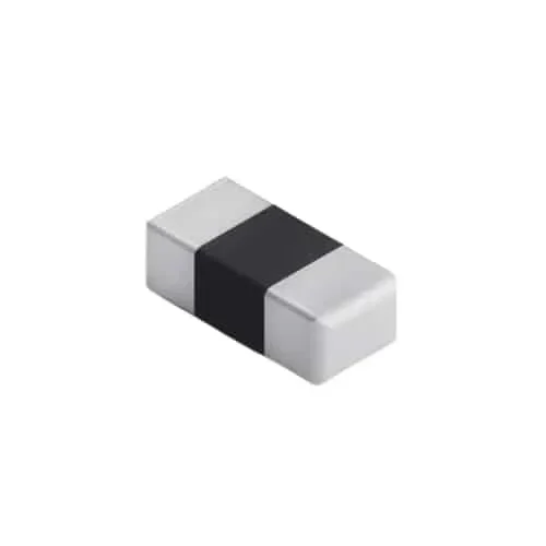 SMD Ferrite Bead