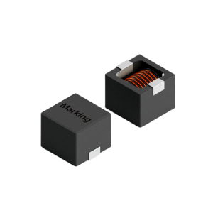 SMD Power Inductors - MTHCMI