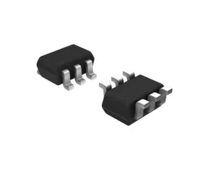 SMD TVS Diode Array