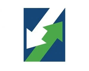 Electronics Components Cross Reference Tool
